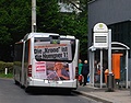 Haltestelle Auwiesen Bus Linie 12.jpg
