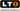 Logo LT1