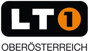 Logo von LT1