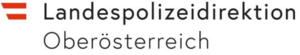 Logo der Landespolizeidirektion Oberösterreich