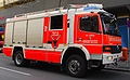 Feuerwehr Rüstlöschfahrzeug Landesfeuerwehrverband.jpg