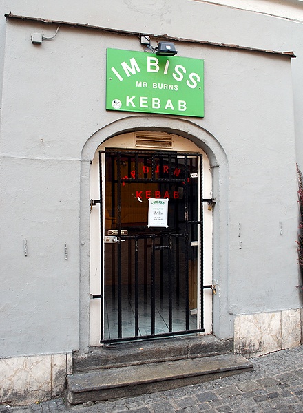 Datei:Mr Burns Imbiss Kebab Altstadt.jpg