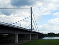 VÖEST-Brücke.jpg
