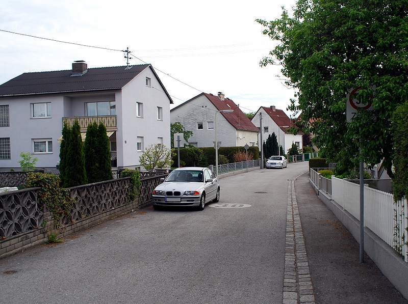 Datei:Kolpingstraße.jpg