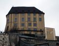 Schloss Steyregg.jpg