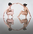 Circle-of-life-water-reflection-wasser-spiegelung-manfred-kielnhofer.jpg