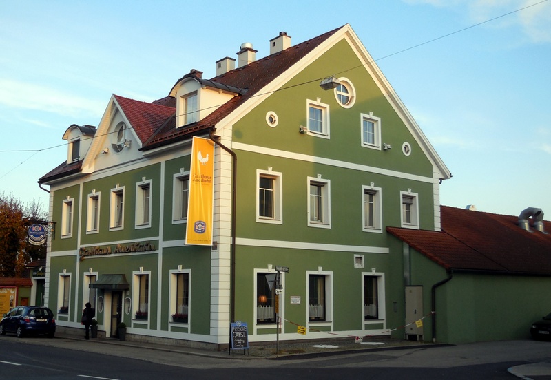 Datei:Gasthaus Auerhahn.jpg