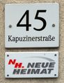 Neue Heimat Haus Kapuzinerstraße 45.jpg