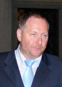 Peter Assmann (2010)