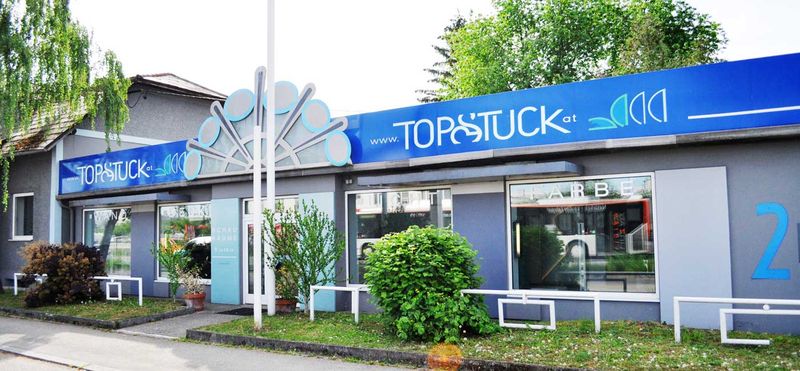 Datei:TopStuck GmbH.jpg