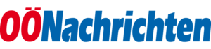 Logo der OÖ Nachrichten