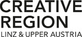 Creativeregion logo schriftzug.JPG