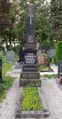Grab Hans Jungwirth Barbarafriedhof.jpg