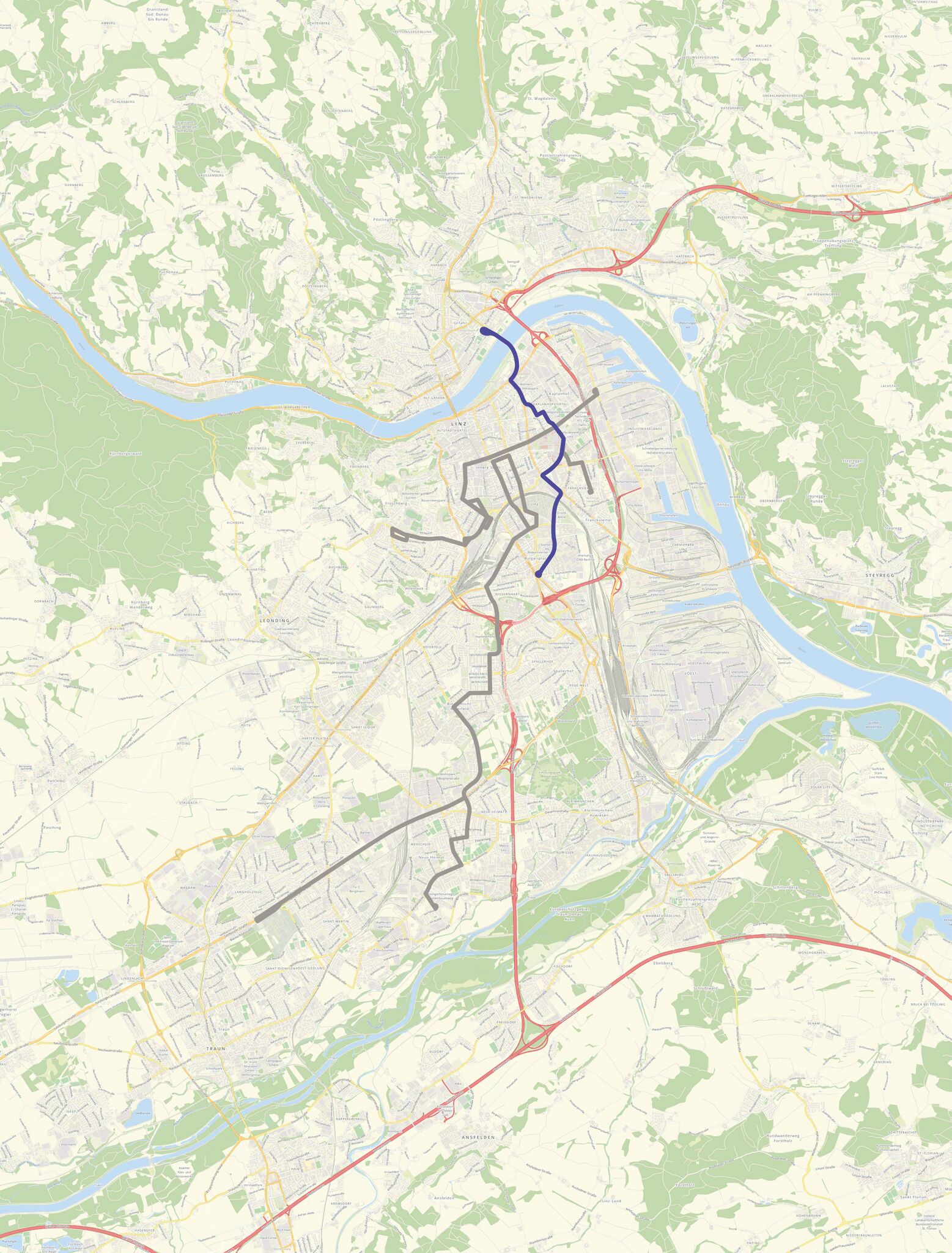 Datei:LinieNSL.jpg – LinzWiki