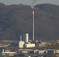 Fernheizkraftwerk Linz-Mitte vom Freinberg Berger.jpg