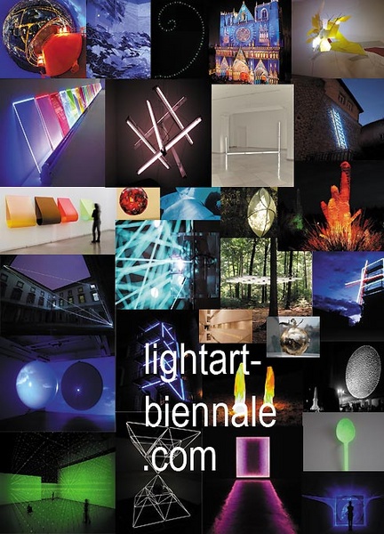 Datei:Light-art-biennale-austria-opening-card-2-linz-.jpg