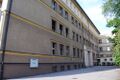 khevenh-llergymnasium-linzwiki