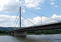 VÖEST-Brücke Süden.jpg