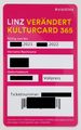 Linz KulturCard 365.jpg