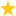 Star-icon.png