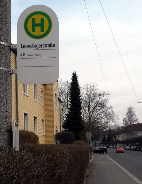 Datei:Haltestelle Leondingerstraße.jpg