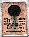 Erinnerungstafel Franz Schubert.jpg