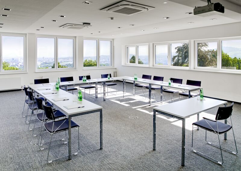 Datei:Bildungshaus Linz (16).jpg