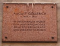 Infotafel August Göllerich.jpg