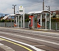 Strassenbahnhaltestelle Gaumberg.jpg