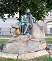 Adalbert-Stifter-Denkmal Landhauspark.jpg