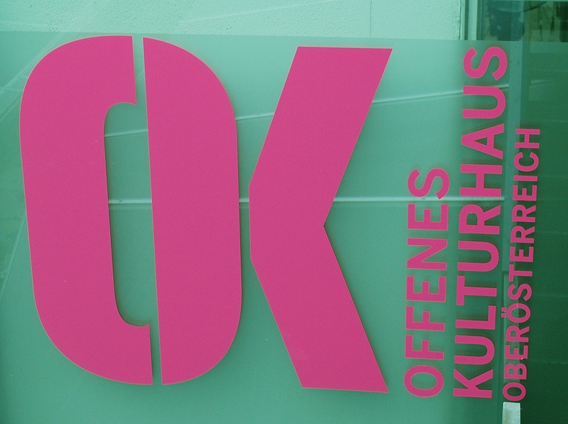 Datei:Offenes Kulturhaus Logo.jpg