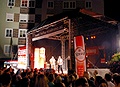 Krone Fest 2011 Herberstein Clubbuehne Alter Markt Hooch Gang.jpg
