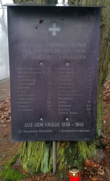 Datei:Infotafel Soldatenfriedhof Pöstlingberg.jpg