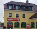 Volkshilfe Shop ReVital Ebelsberg.jpg