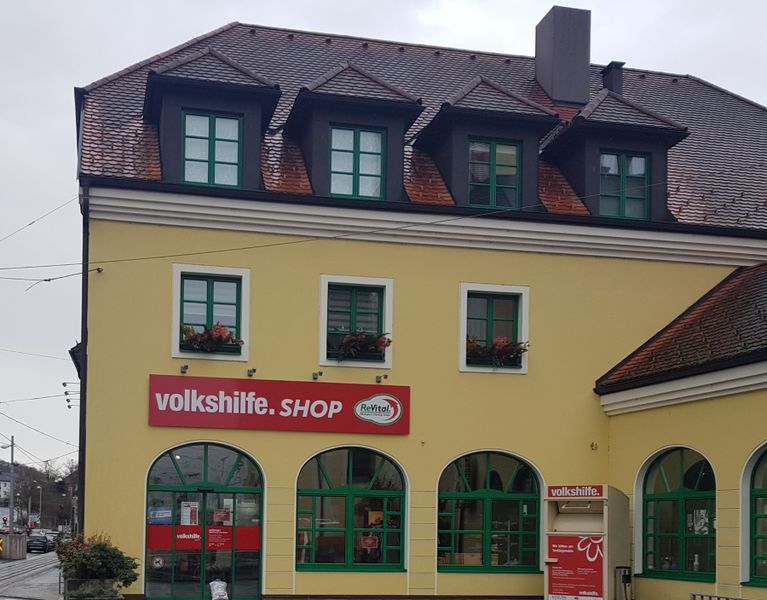 Datei:Volkshilfe Shop ReVital Ebelsberg.jpg
