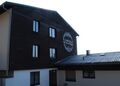 älteres Foto (2012)