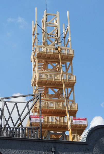 Datei:Höhenrausch.3 2013 Turmbau.jpg