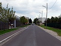Helmholtzstraße.jpg