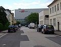 Rosenbauerstraße.jpg