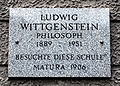 Gedenktafel Ludwig Wittgenstein.jpg