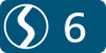 Vorschaubild der Version vom 23:19, 27. Mär. 2026