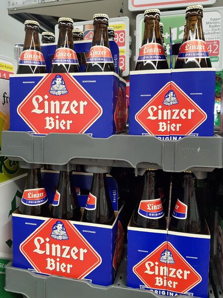 linzer-bier-linzwiki