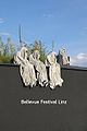 Bellevue-Festival-Linz-manfred-kielnhofer-contemporary-art-sculpture-timeguards.jpg