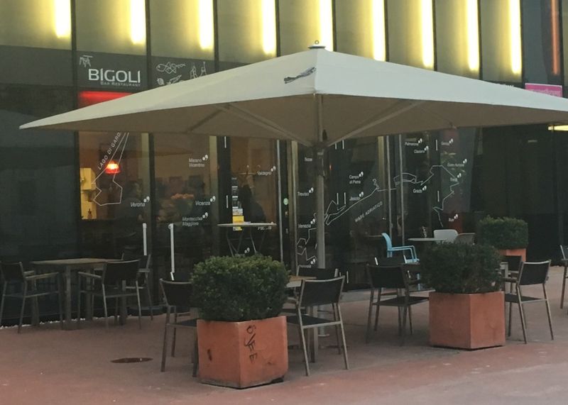 Datei:Restaurant Bigoli.jpg