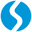 Logo S-Bahn Österreich