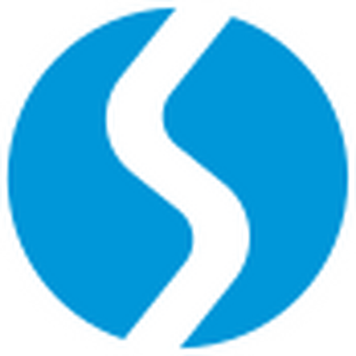Datei:S-Bahn Austria.svg