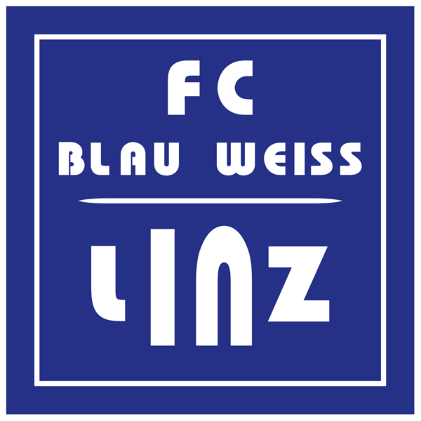 Datei:Blau Weiss logo.png