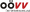 Logo OÖVV