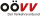 Logo OÖVV