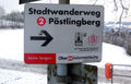 Stadtwanderweg Pöstlingberg.jpg